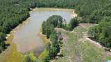 10 County Road 331 - Photo 2