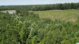 10 County Road 331 - Photo 3