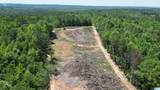 10 County Road 331 - Photo 5