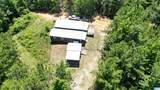 10 County Road 331 - Photo 8