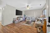 56 Park Drive - Photo 6