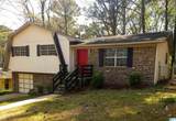 504 Danton Lane - Photo 3