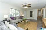 504 Danton Lane - Photo 5