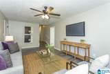 504 Danton Lane - Photo 6