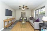 504 Danton Lane - Photo 7