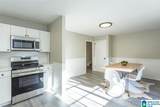 504 Danton Lane - Photo 8