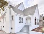 3066 Avenue T - Photo 1