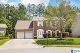 1609 Deer Valley Drive - Photo 1