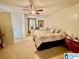 219 Ladiga Street - Photo 10