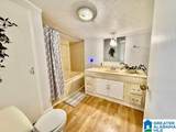 219 Ladiga Street - Photo 12