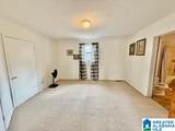 219 Ladiga Street - Photo 13