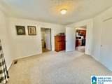 219 Ladiga Street - Photo 14