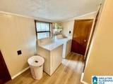 219 Ladiga Street - Photo 15
