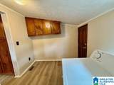 219 Ladiga Street - Photo 16