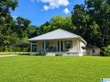 219 Ladiga Street - Photo 2