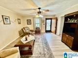 219 Ladiga Street - Photo 3
