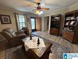 219 Ladiga Street - Photo 5