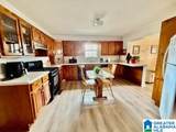 219 Ladiga Street - Photo 6