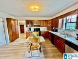 219 Ladiga Street - Photo 7