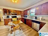 219 Ladiga Street - Photo 8