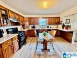 219 Ladiga Street - Photo 9