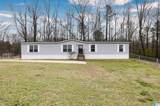 4134 Roy Webb Road - Photo 1
