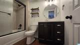 2625 Highland Avenue - Photo 4