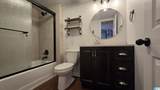 2625 Highland Avenue - Photo 5