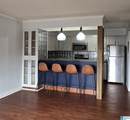 2625 Highland Avenue - Photo 6