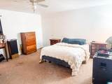 727 Glenwood Road - Photo 11