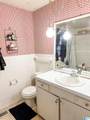 727 Glenwood Road - Photo 12
