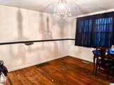 727 Glenwood Road - Photo 14