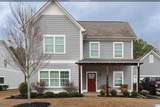 8108 Madison Avenue - Photo 1