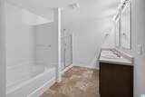 2039 Kerry Circle - Photo 15