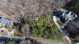 105 Hampton Lane - Photo 1