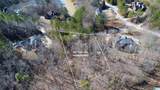 105 Hampton Lane - Photo 2