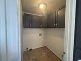 2466 Mikell Road - Photo 11