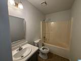 2466 Mikell Road - Photo 7