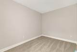 2024 2ND AVENUE - Photo 20