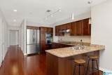 2024 2ND AVENUE - Photo 5