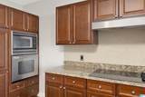 2024 2ND AVENUE - Photo 6