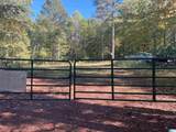 540 County Road 175 - Photo 60