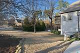 4400 Ashington Circle - Photo 62