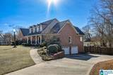 8425 Stratford Drive - Photo 5