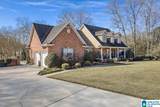 8425 Stratford Drive - Photo 6