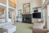 5064 Greystone Way - Photo 10