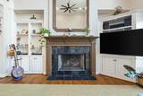 5064 Greystone Way - Photo 11