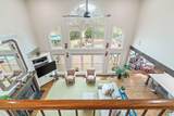 5064 Greystone Way - Photo 12