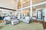 5064 Greystone Way - Photo 13