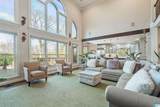 5064 Greystone Way - Photo 14